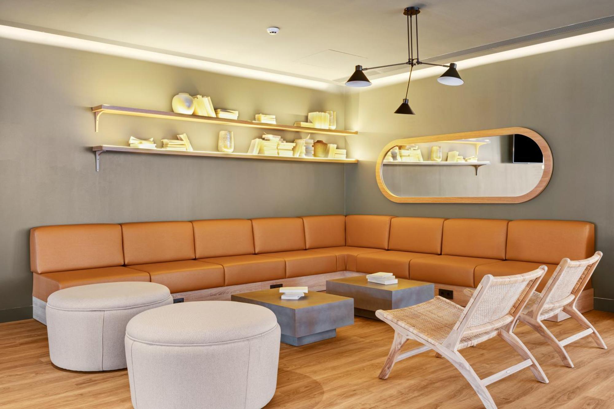 B&B Hotel Castro Urdiales Εξωτερικό φωτογραφία