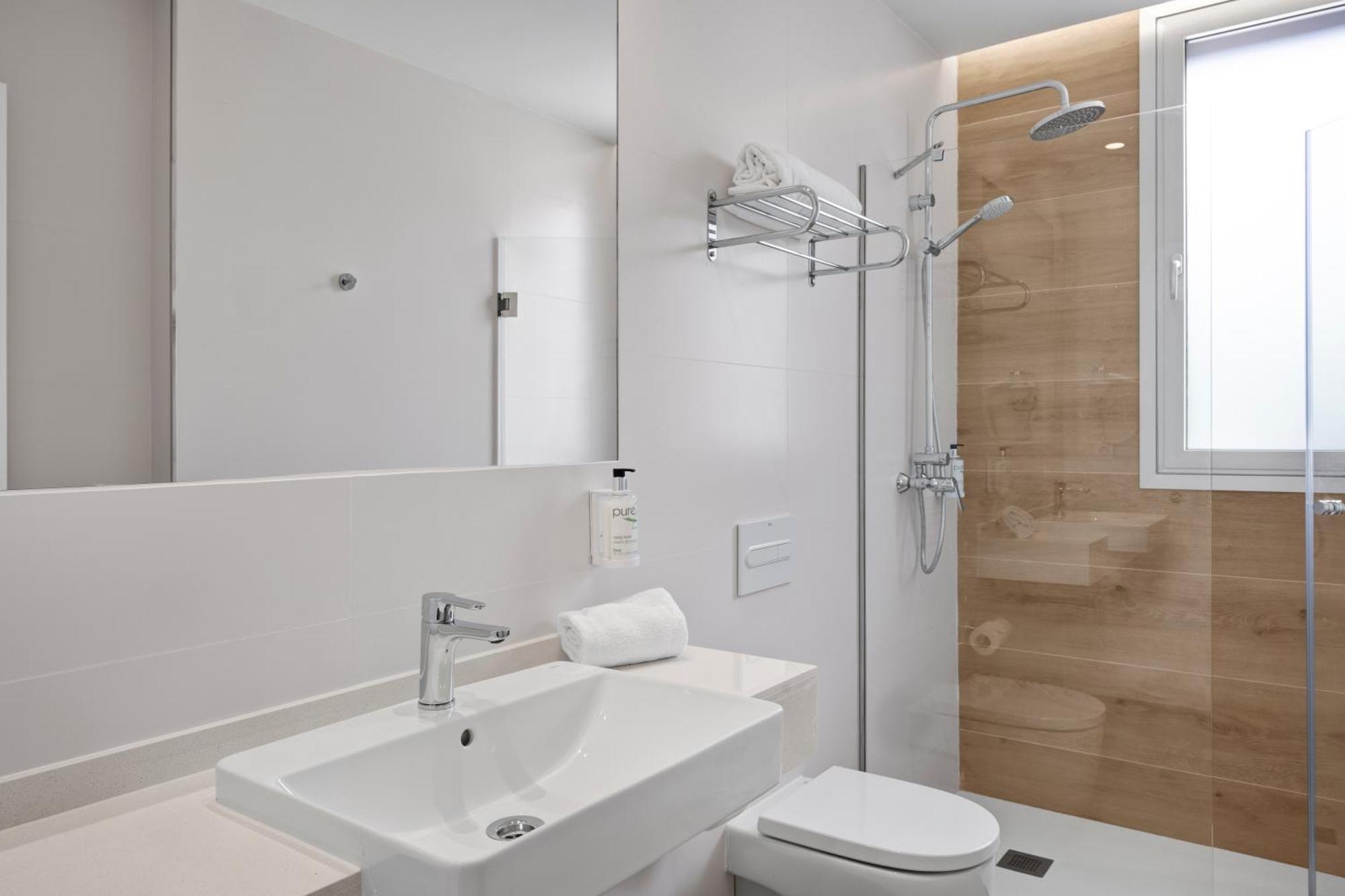 B&B Hotel Castro Urdiales Εξωτερικό φωτογραφία